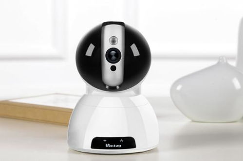 大數(shù)據(jù)時代的云端變革 云存儲如何重塑我們的生活、數(shù)據(jù)處理與支持服務(wù)