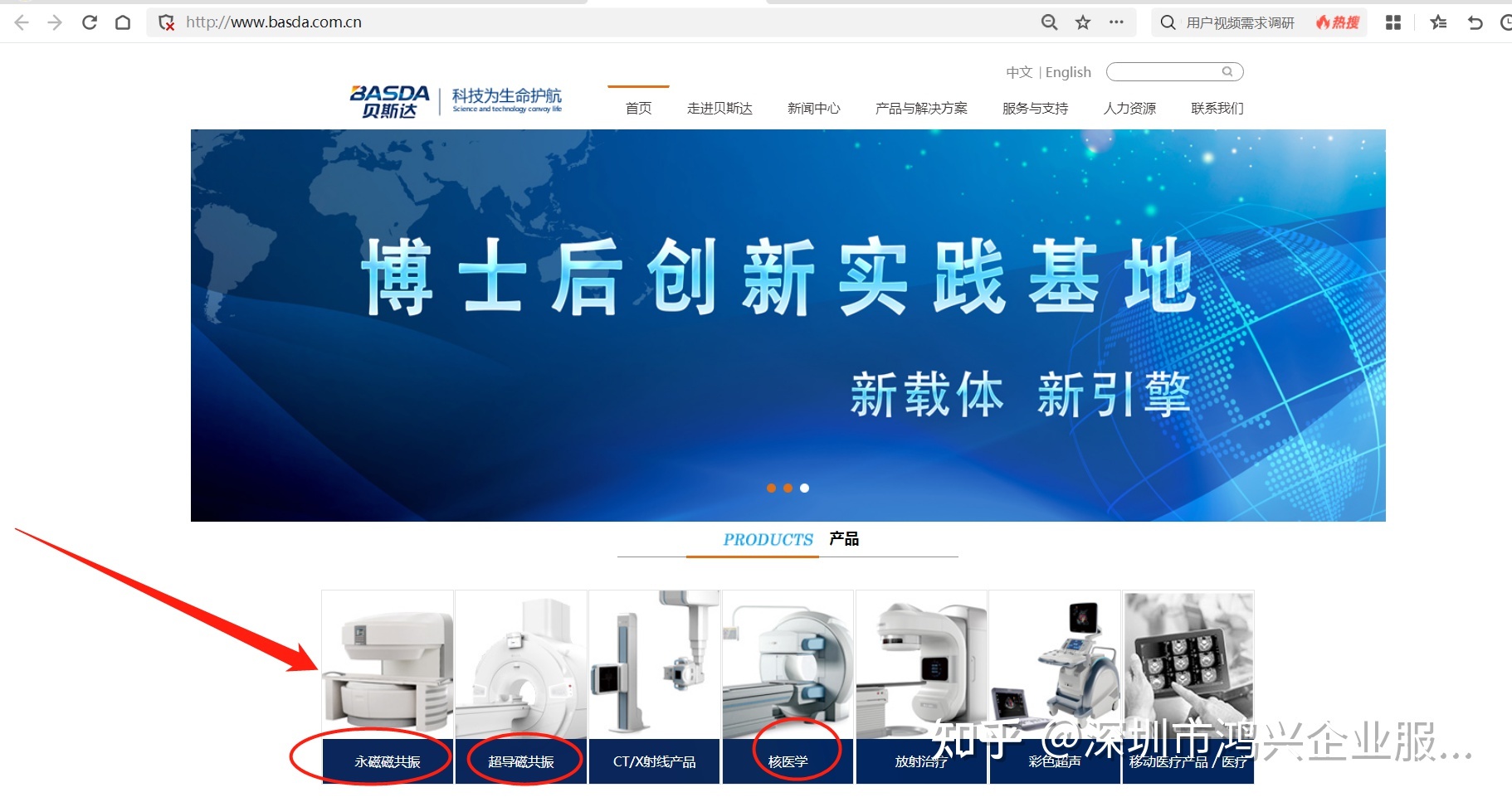 醫藥行業與醫療器械行業 互聯網時代下的職業選擇與布局思考