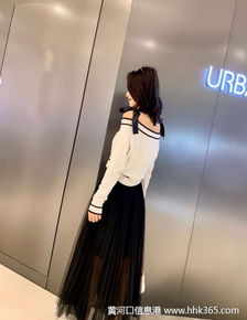 天津互聯(lián)網(wǎng)藥品信息服務許可證辦理流程全攻略